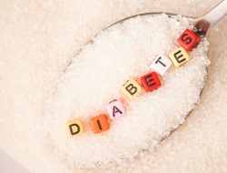 Indonesia Ranking ke-5 Diabetes Dunia, Apa Penyebab Utamanya?