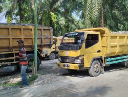 Retribusi Pajak MBLB Bapenda untuk Tingkatkan PAD, Berikut Dasar Aturannya