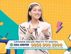 Chanel MNCTV di STB Kamu Hilang? Yuk Ikuti Cara Ini!