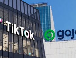 Berita Terbaru Hari Ini: TikTok Kembangkan Ekosistem Bisnis, Bisa Saingi Gojek?