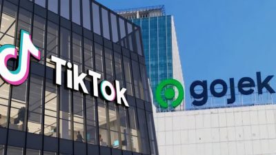 Berita Terbaru Hari Ini: TikTok Kembangkan Ekosistem Bisnis, Bisa Saingi Gojek?