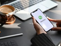 Mengenal Manfaat WhatsApp Business API Untuk Bisnis dan Perusahaan