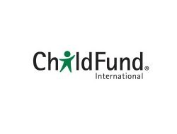 ChildFund Ajak Hadapi Perundungan Siber di Hari Anak Nasional