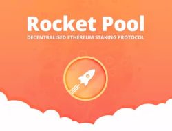 Revitalisasi Token RPL: Prediksi Harga dan Masa Depan Rocket Pool