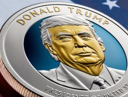 5 Memecoin Bertema Trump yang Patut Kamu Pertimbangkan di 2024