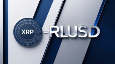 Mengapa Stablecoin Ripple USD (RLUSD) Jadi Game Changer bagi XRP?