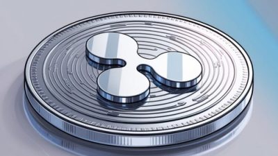 XRPL, XRP, dan Ripple: Kenali Perbedaannya agar Tidak Salah Paham