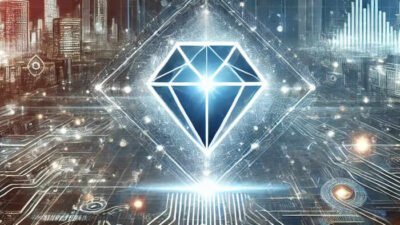 PT White Diamond Technology : Inovasi Teknologi Terdepan untuk Solusi Digital Masa Depan