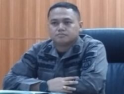 Iptu S Rekan Nina Wati Pelaku Penipuan Casis Bintara/Taruna Polri Ajukan Kasasi