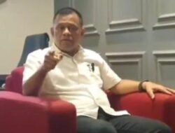 Gatot Nurmantyo Murka atas Hinaan Hercules Terhadap Sutiyoso