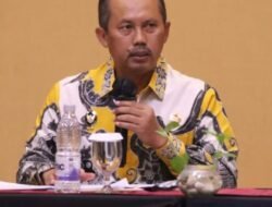 Kemenko Polkam: Sense of Awareness Media Itu Penting