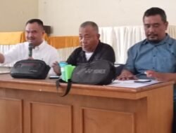 Besok Turnamen Domino PWI Sumut Piala Kapolrestabes Medan Digelar