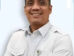 Desakan Bobby Batalkan Penunjukan Chandra Dalimunthe, Besar Potensi Konflik Kepentingan 