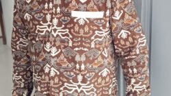 Diduga peralat  Kajari Taput, Oknum Mengaku LSM “A” dan  Wartawan Intimidasi Kepsek