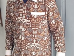 Diduga peralat  Kajari Taput, Oknum Mengaku LSM “A” dan  Wartawan Intimidasi Kepsek