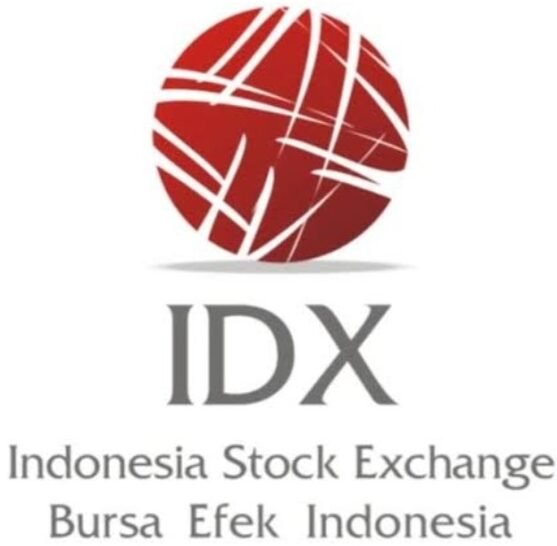 OJK, BEI, dan KSEI Dorong Penyesuaian Free Float dan Keterbukaan Data