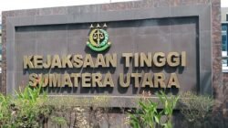 Laporan Mengendap 5  Bulan di Kejatisu, Jamwas RI Diminta Turun Tangan