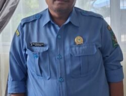 Saat Gelar Rapat Antara Dirut PDAM Tirta Lihou dan Dewan Pengawas, Rp 7 Miliar uang Perusahaan Raib