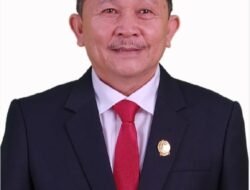 DPRD SU Desak BPK RI Audit Investigasi Proyek Revitalisasi Lapangan Merdeka Rp575,5 Miliar