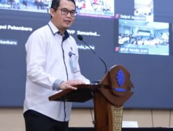 Kemnaker Perluas Akses Pelatihan Vokasi Nasional 2026, Batasan Tahun Kelulusan Dihapus