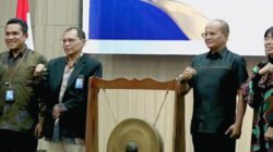 Banyak Kampus Akreditasi Unggul di Sumut, LLDIKTI I Ajak Masyarakat Kuliah Dekat Rumah