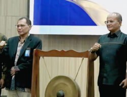 Banyak Kampus Akreditasi Unggul di Sumut, LLDIKTI I Ajak Masyarakat Kuliah Dekat Rumah