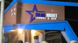 Ultimatum Bobby Nasution: Blue Night Langkat Segera Ditutup Paksa