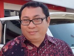 Perang AS – Iran Merubah Arus Lenskap  Dunia, Posisi Indonesia Di Bawah Kepemimpinan Prabowa – Gibran?