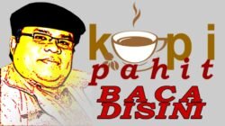 MBG “Menyedot” APBN