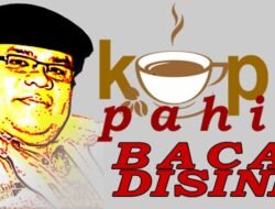 MBG “Menyedot” APBN