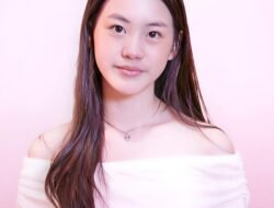 Michelle Quinessha Rilis “Like A Diamond”