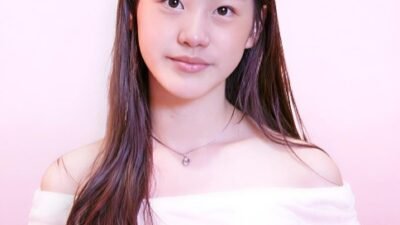 Michelle Quinessha rilis lagu Like A Diamond, Penyanyi usia 12 Tahun siap go internasional.