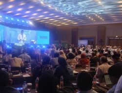 Musrenbang Sumut 2027 Digelar, Fokus pada Pertumbuhan Berkualitas dan Dampak Nyata bagi Masyarakat