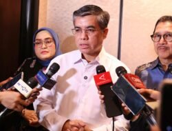 Menaker: Perjanjian Kerja Bersama Harus Dikawal, Tantangan Ada pada Implementasi