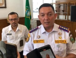 Potensi Pungli di Destinasi Wisata Sumut Masih Tinggi