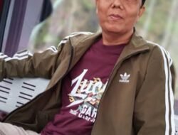 Gebyar Pajak Sumut Diduga Bersumber dari Insentif Pegawai, FITRA Ungkap Potensi Pelanggaran