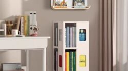 Rumah Berantakan Bikin Stres? Ini Cara Praktis Menatanya Tanpa Harus Renovasi