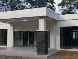 Terkait Laporan SMSI, Inspektorat Madina Periksa Saksi