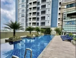 Tuntut Masalah Sertifikat hingga Kenaikan IPL, Besok Warga Podomoro Deli Medan Demo