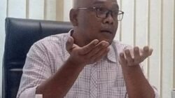 Komisi C: Undian Mobil Gebyar Pajak Sumut Pemborosan APBD 