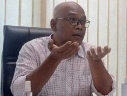 Komisi C: Undian Mobil Gebyar Pajak Sumut Pemborosan APBD 