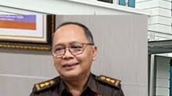 Kasi Penkum Kejatisu Dilaporkan ke Jaksa Agung RI & Komisi Kejaksaan RI