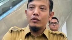 Pemprov Sumut “Bantah” Data Sendiri, 9.759 Formasi CPNS Berujung Polemik