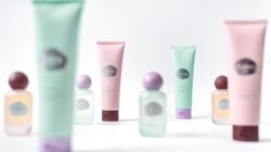 Raine Beauty Rilis Perfumed Body Lotion dengan Signature Scent untuk Ritual Layering Parfum