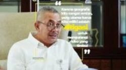 Hampir Setahun Tanpa Sekda Definitif, Posisi Sulaiman Harahap Dipertanyakan