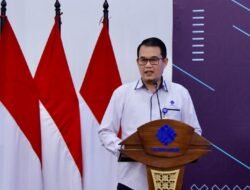 Tata Cara Pendaftaran Pelatihan Vokasi Nasional 2026