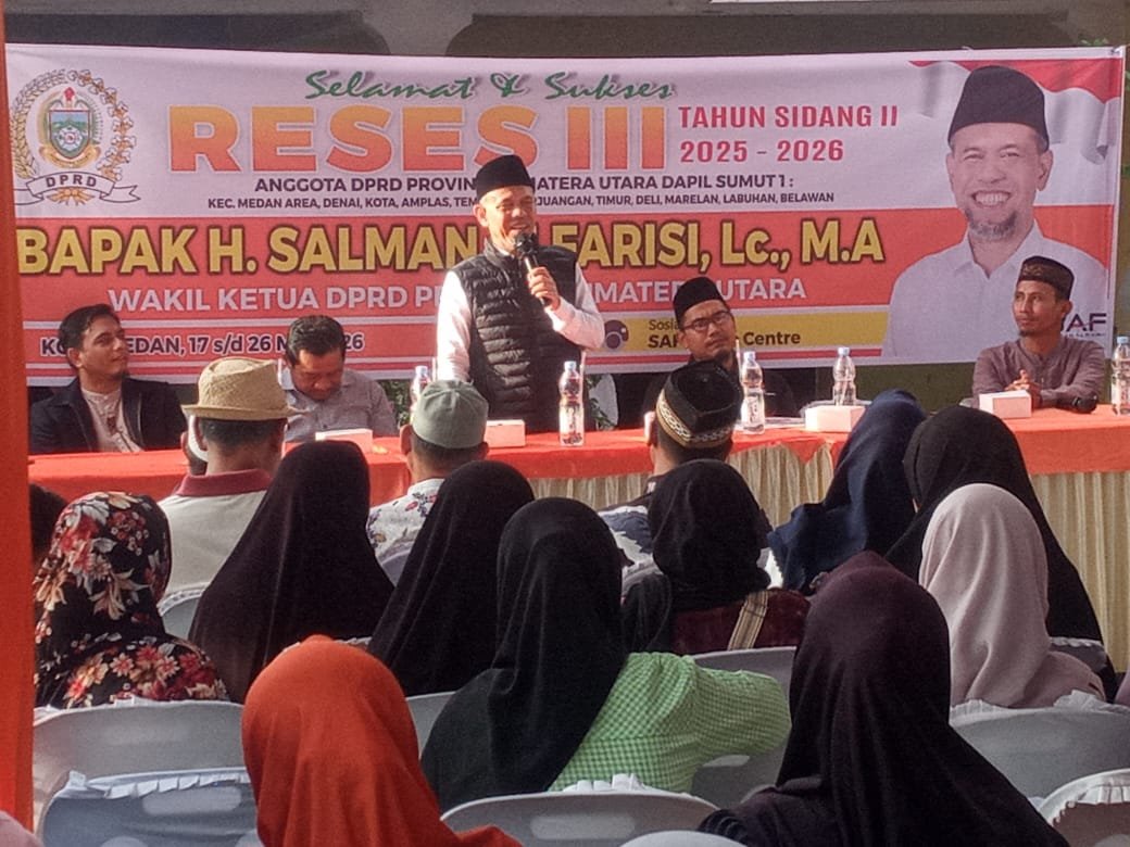 Satuan Tugas (Satgas) Percepatan Rehabilitasi dan Rekonstruksi (PRR) Pascabencana Sumatera terus mempercepat pembangunan sumur bor, instalasi air bersih, serta fasilitas mandi, cuci, kakus (MCK) untuk menopang kebutuhan dasar masyarakat terdampak. Dokumentasi: Kodam Iskandar Muda.