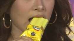 Aice Bawa Sensasi Crispy dan Empat Tekstur Sekaligus dalam Satu Gigitan