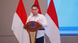 Kemnaker akan Gelar Orientasi Pelatihan Vokasi Nasional Batch 2