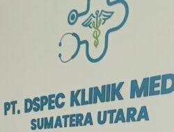 Pemohon SIM di Polrestabes Medan Mengeluh Biaya Psikologi Rp 100 Ribu